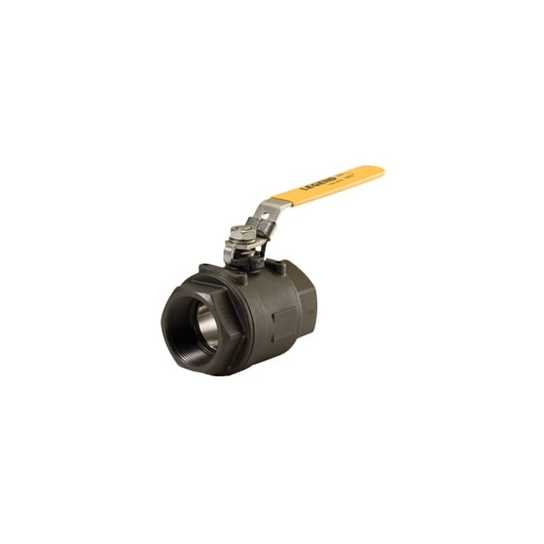 1-1/2 T730 IPS CARBON STEEL BV